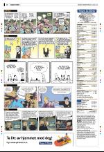 bergenstidende_del2-20090514_000_00_00_026.pdf