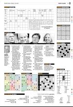 bergenstidende_del2-20090514_000_00_00_027.pdf