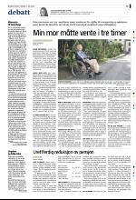 bergenstidende_del2-20090514_000_00_00_029.pdf