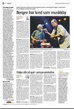 bergenstidende_del2-20090514_000_00_00_030.pdf