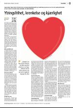 bergenstidende_del2-20090514_000_00_00_031.pdf