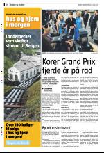 bergenstidende_del2-20090514_000_00_00_034.pdf