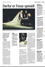 bergenstidende_del2-20090514_000_00_00_035.pdf