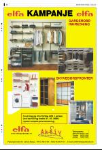 bergenstidende_del2-20090514_000_00_00_036.pdf