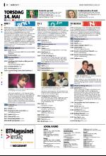 bergenstidende_del2-20090514_000_00_00_038.pdf