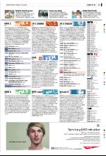 bergenstidende_del2-20090514_000_00_00_039.pdf