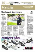 bergenstidende_del2-20090514_000_00_00_040.pdf