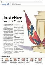 bergenstidende_del2-20090515_000_00_00_002.pdf