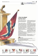 bergenstidende_del2-20090515_000_00_00_003.pdf