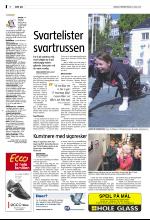 bergenstidende_del2-20090515_000_00_00_004.pdf