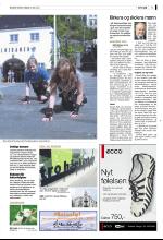 bergenstidende_del2-20090515_000_00_00_005.pdf