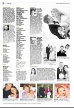 bergenstidende_del2-20090515_000_00_00_006.pdf