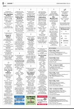 bergenstidende_del2-20090515_000_00_00_008.pdf