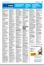 bergenstidende_del2-20090515_000_00_00_009.pdf