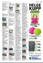 bergenstidende_del2-20090515_000_00_00_011.pdf
