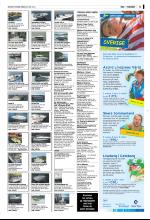 bergenstidende_del2-20090515_000_00_00_013.pdf