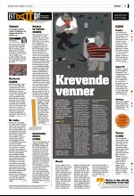 bergenstidende_del2-20090515_000_00_00_017.pdf