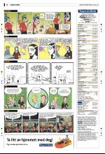 bergenstidende_del2-20090515_000_00_00_018.pdf