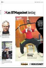 bergenstidende_del2-20090515_000_00_00_020.pdf