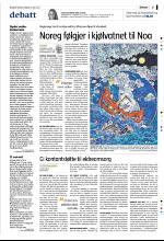bergenstidende_del2-20090515_000_00_00_021.pdf