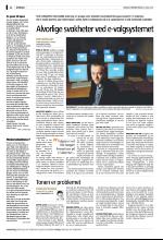 bergenstidende_del2-20090515_000_00_00_022.pdf