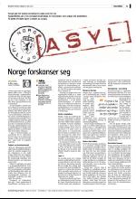 bergenstidende_del2-20090515_000_00_00_023.pdf