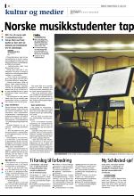 bergenstidende_del2-20090515_000_00_00_024.pdf