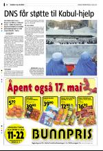 bergenstidende_del2-20090515_000_00_00_026.pdf