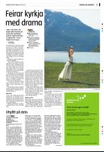 bergenstidende_del2-20090515_000_00_00_027.pdf