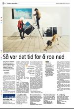 bergenstidende_del2-20090515_000_00_00_028.pdf
