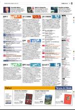 bergenstidende_del2-20090515_000_00_00_031.pdf