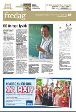 bergenstidende_del2-20090515_000_00_00_032.pdf