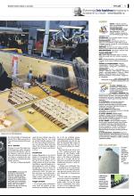 bergenstidende_del2-20090516_000_00_00_003.pdf