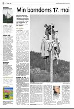 bergenstidende_del2-20090516_000_00_00_004.pdf