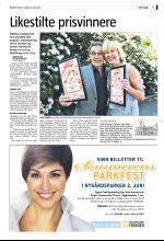 bergenstidende_del2-20090516_000_00_00_005.pdf