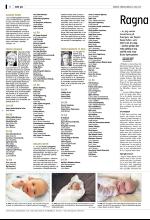 bergenstidende_del2-20090516_000_00_00_006.pdf