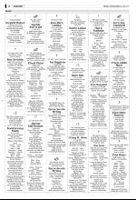 bergenstidende_del2-20090516_000_00_00_010.pdf