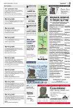 bergenstidende_del2-20090516_000_00_00_011.pdf
