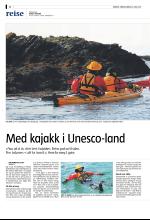 bergenstidende_del2-20090516_000_00_00_012.pdf