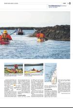 bergenstidende_del2-20090516_000_00_00_013.pdf