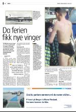 bergenstidende_del2-20090516_000_00_00_016.pdf