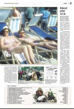 bergenstidende_del2-20090516_000_00_00_017.pdf