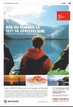 bergenstidende_del2-20090516_000_00_00_019.pdf
