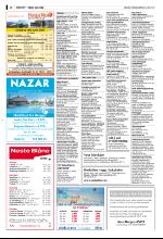 bergenstidende_del2-20090516_000_00_00_020.pdf