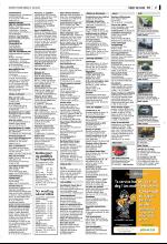 bergenstidende_del2-20090516_000_00_00_021.pdf