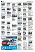 bergenstidende_del2-20090516_000_00_00_022.pdf