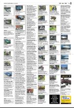 bergenstidende_del2-20090516_000_00_00_023.pdf