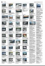 bergenstidende_del2-20090516_000_00_00_024.pdf