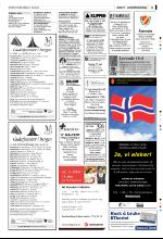 bergenstidende_del2-20090516_000_00_00_025.pdf