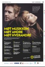 bergenstidende_del2-20090516_000_00_00_029.pdf